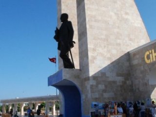 Tehlike Çok Büyük! Faciaya Yol Açabilir