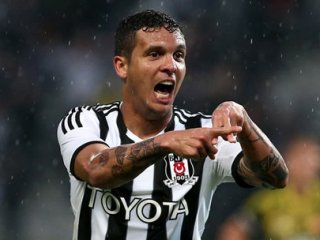 Beşiktaş'tan Son Teklif!