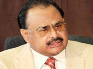 O Lider Serbest Bırakıldı