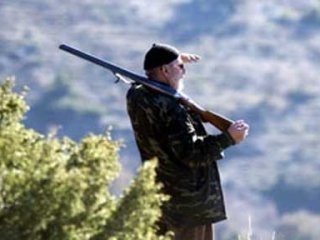 Av Sezonu Ne Zaman Başlayacak?