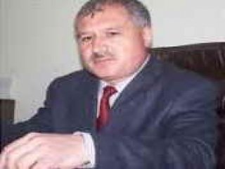 Simav’da Hasar Tespiti Tamamlandı