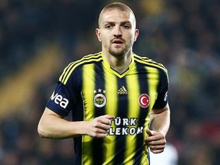 Caner Neden 2 Yıllık İmzalıyor?