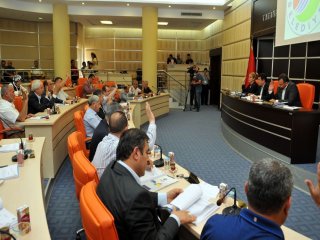 Kepez’de 70 Proje Başlıyor