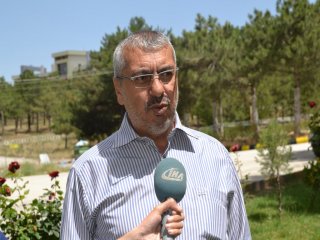 Malatyaspor Genel Kurulu Ertelendi