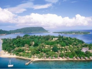 52 Devlet Yok Olabilir!