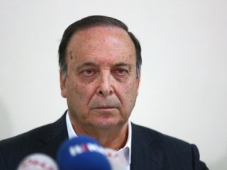 Alp Gürkan'ı Yakacak Belge!