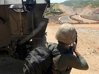 Çözüm Sürecinde İkinci Aşama “Çözülme” Mi?