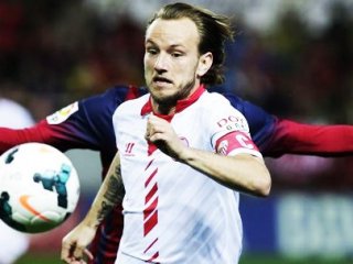 18 Milyon Euroya Barcelona'da!