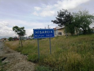 Hangisi Doğru?