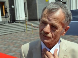 Türkiye-Ukranya İlişkileri Nasıl Olacak?