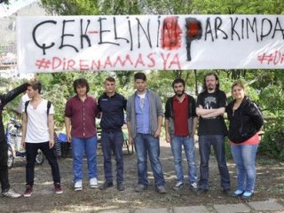 BBC Yine Provokasyon Peşinde