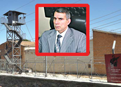 13 ölü PKK infazı mı?