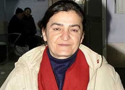 Oda TV Davası'nda Tahliye