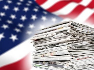 ABD, Ahıska Türklerinin Başarısını Konuşuyor