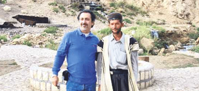 CIA Ajanından Çarpıcı Türkiye İddiası