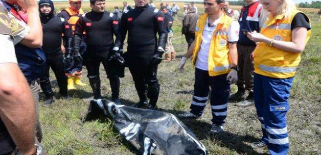 Tekirdağ'dan Kötü Haber Geldi!
