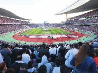 Beşiktaş'tan Bedava Kombine!