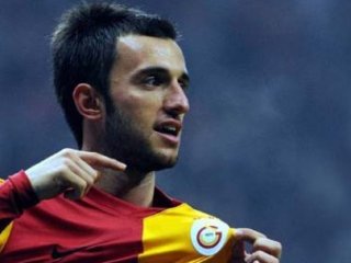 Emre Çolak'a Talip Var!