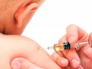 Özel Hastanede Aşı Skandalı