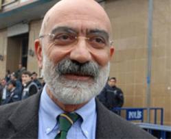 Altan'ı nasıl bilirsiniz?