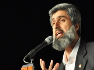 Gülen Grubu İslâm Anlayışını Bozuyor