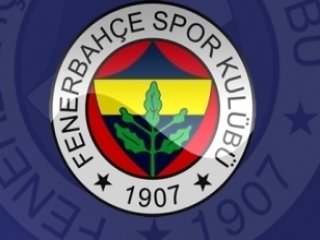 Fenerbahçe'den Şike Davası Açıklaması