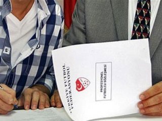 Transfer Sezonu Ne Zaman Başlıyor?