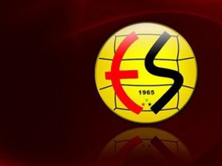 Eskişehirspor'dan Bir Transfer Daha