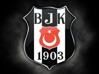 İşte Beşiktaş'ın Transfer Listesi