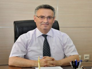 Manisa’da 2013 Yılı Kütlü Pamuk Desteklemeleri Başladı