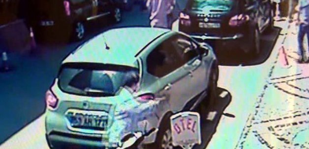 Çatışma Ortasında Kalan Polis Şehit Oldu