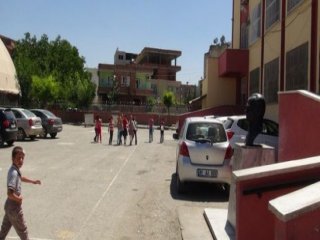 Batman'da Öğretmenlere Psikolojik Savaş Açtılar!