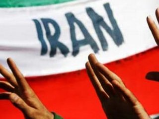 İranlı Şirketler Türkiye'yi Tercih Ediyor