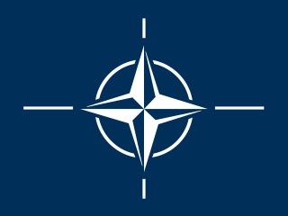 Afganistan’da Beş Nato Askeri Öldü
