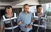 Bu nasıl arkadaşlık!