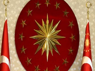 Cumhurbaşkanlığı Seçimi İçin Bilmeniz Gerekenler