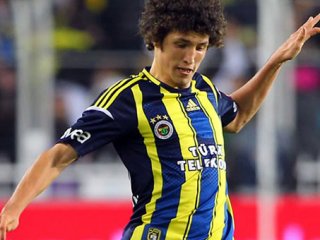 Fenerbahçe'de Flaş Karar