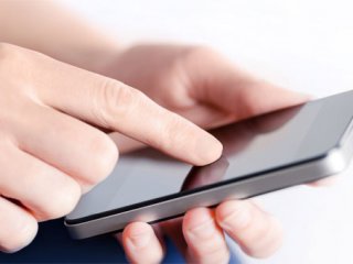 Cep Telefonu Faturaları Kabaracak!
