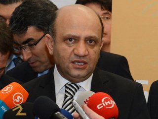 Kılıçdaroğlu'na Hayvanat Bahçesi Cevabı!