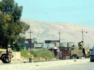 İşte Kaçırılan Türk Şoförlerin Kimlikleri!