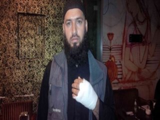 HDP'nin IŞİD Provokasyonu Deşifre Oldu