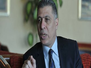 Türkmen Liderden Türkiye'ye Mesaj