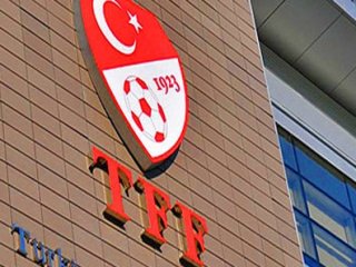 Spor Toto Süper Lig 2014-2015 Sezonu Fikstürü