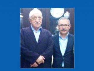 A. S.’ye Milli Tepki!