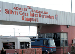 Bakanlıktan Su Açıklaması