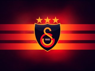 Galatasaray'ın Yeni Hocası Kim Olacak?