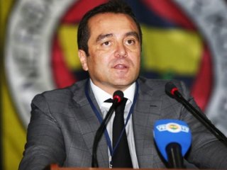 Ortalığı Karıştıracak Mancini Tweeti!