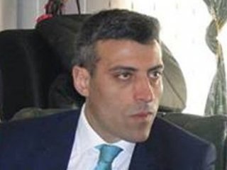 Kaçırılan Başkonsolos Bakın Kim Çıktı!