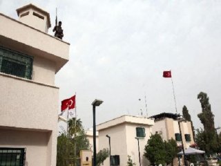 Savcılık Musul İçin Soruşturma Başlattı