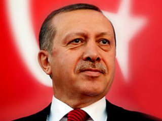 Başbakan Sıfatıyla Son Ziyareti Olabilir